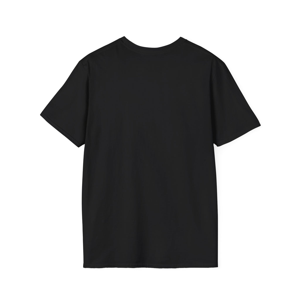 Clothed With Strength & Dignity T-Shirt | Inspirational Faith Typography