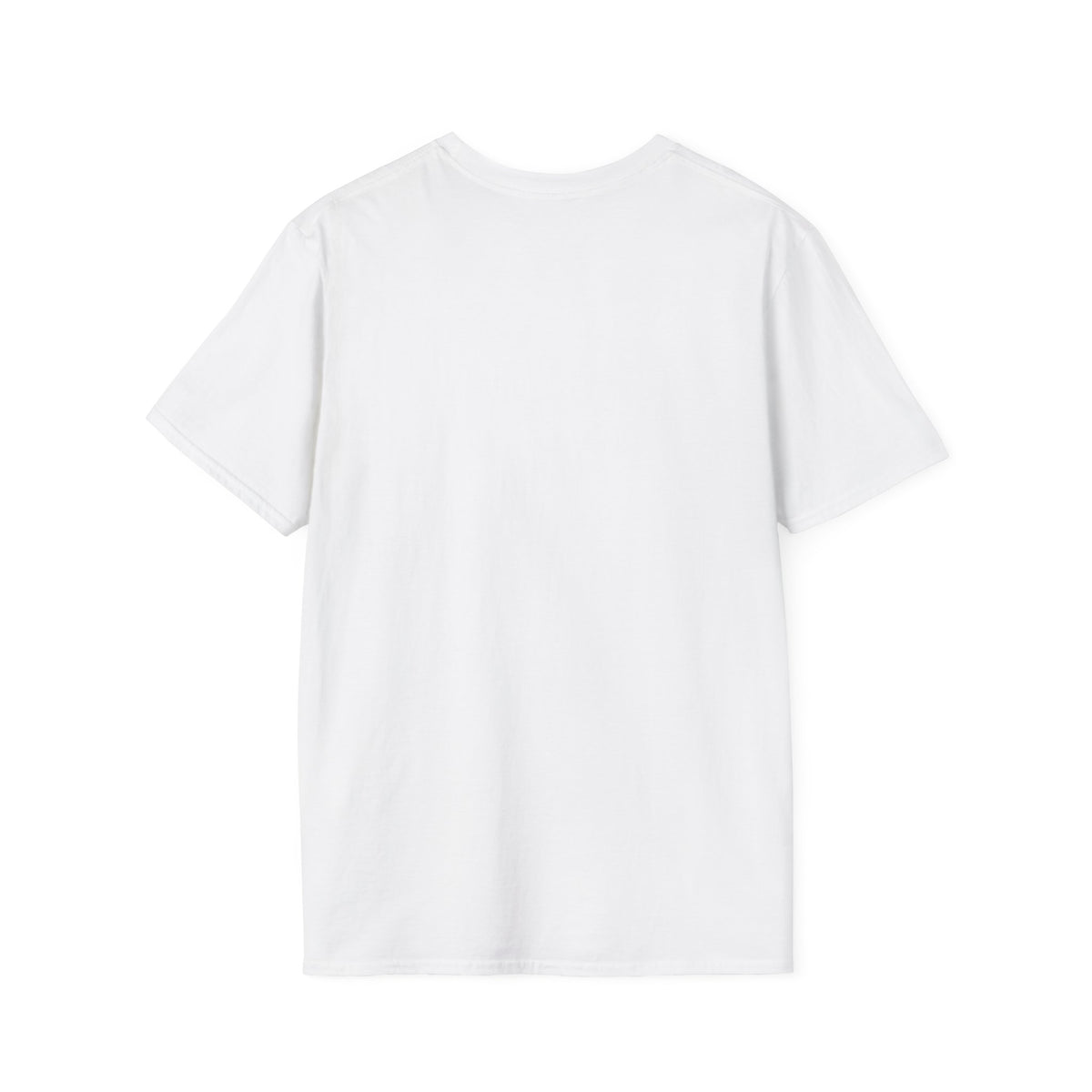 Watercolor Wildflower Trio T-Shirt | Floral Botanical Tee